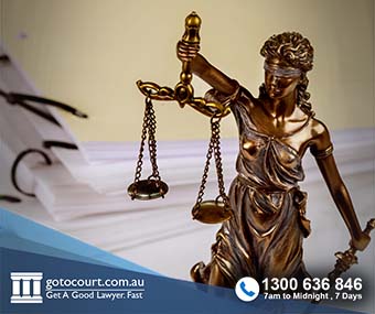 Fremantle Criminal Lawyers | Expert Criminal Solicitors