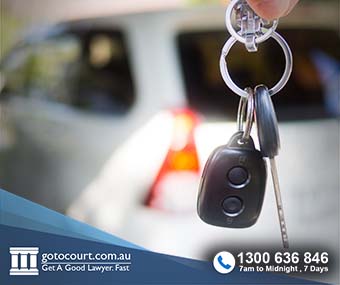 Fremantle Drink Driving Lawyers | Expert Drink Driving Solicitors