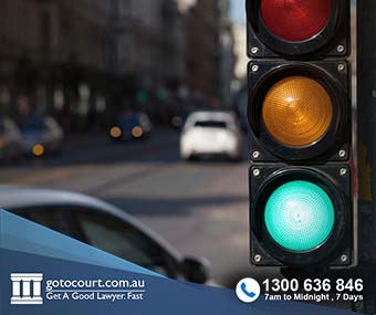 Fremantle Traffic Lawyers | Expert Traffic Solicitors