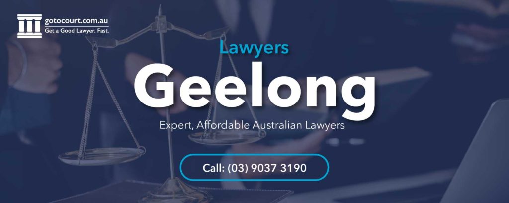 geelong-lawyers-banner-20