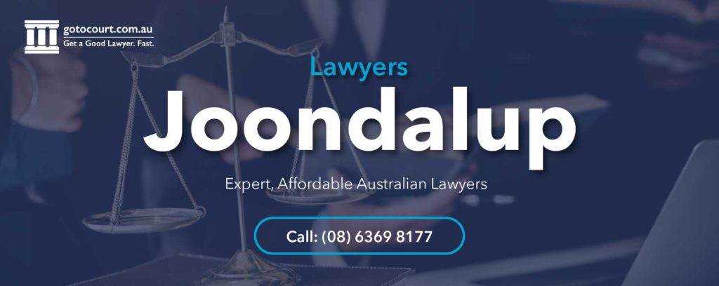 joondalup-lawyers-banner-20