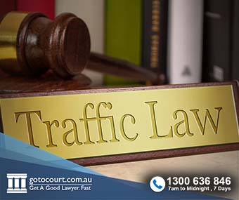 Moonee Ponds Traffic Lawyers | Expert Traffic Solicitors