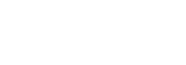 GTC Lawyers