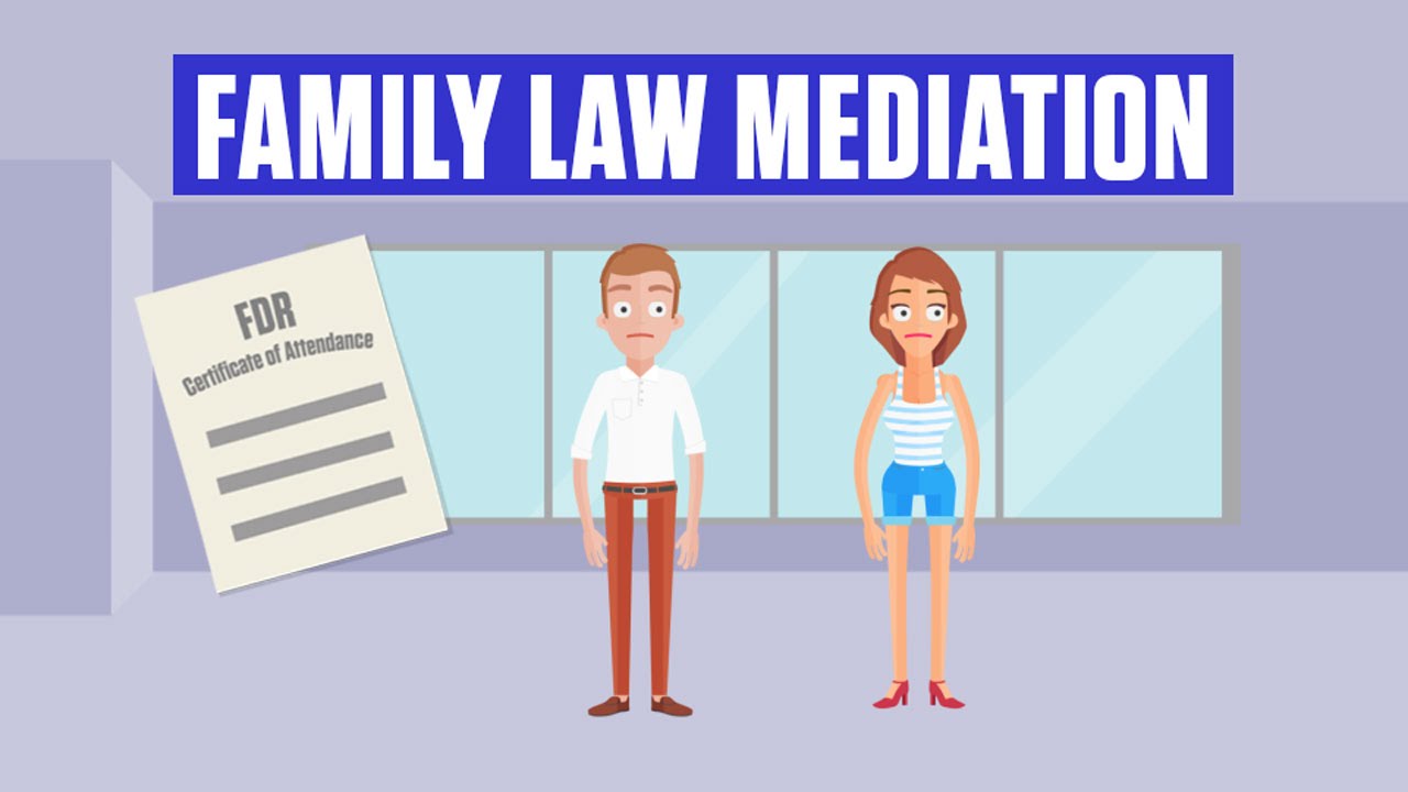 family-dispute-resolution.jpg