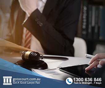 Kogarah Criminal Lawyers | Expert Criminal Solicitors