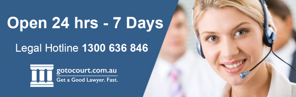 Legal Advice Hotline. Call the GTC Legal Advice Hotline for a free assessment of your legal issue.
