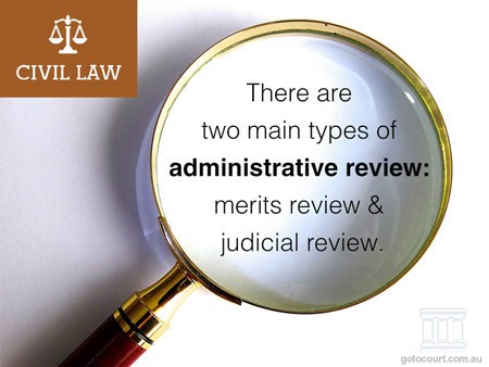 Administrative-Review-TAS2