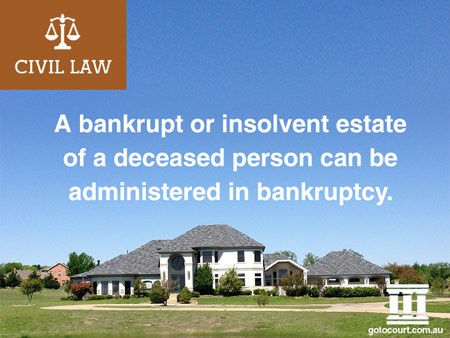 Bankrupt-Deceased-Estates-NSW