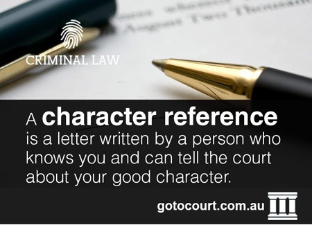Character-References-ACT