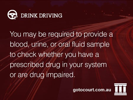 Drug-Testing-WA