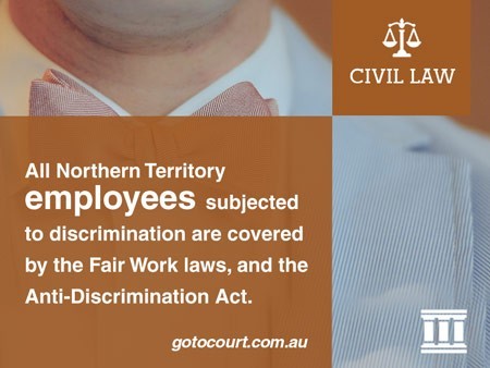Workplace-Discrimination-in-Northern-Territory2
