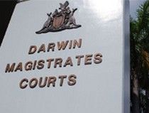 Lawyers Darwin | Go To Court Lawyers | Darwin Solicitors